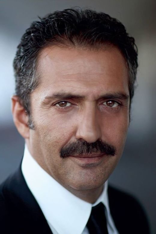 Foto de Yavuz Bingöl