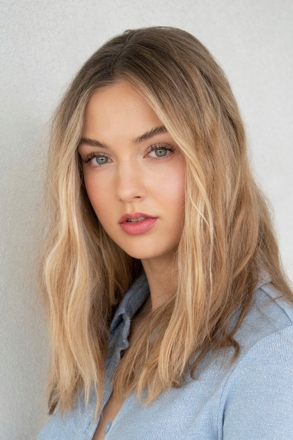 Foto de Lilly Krug