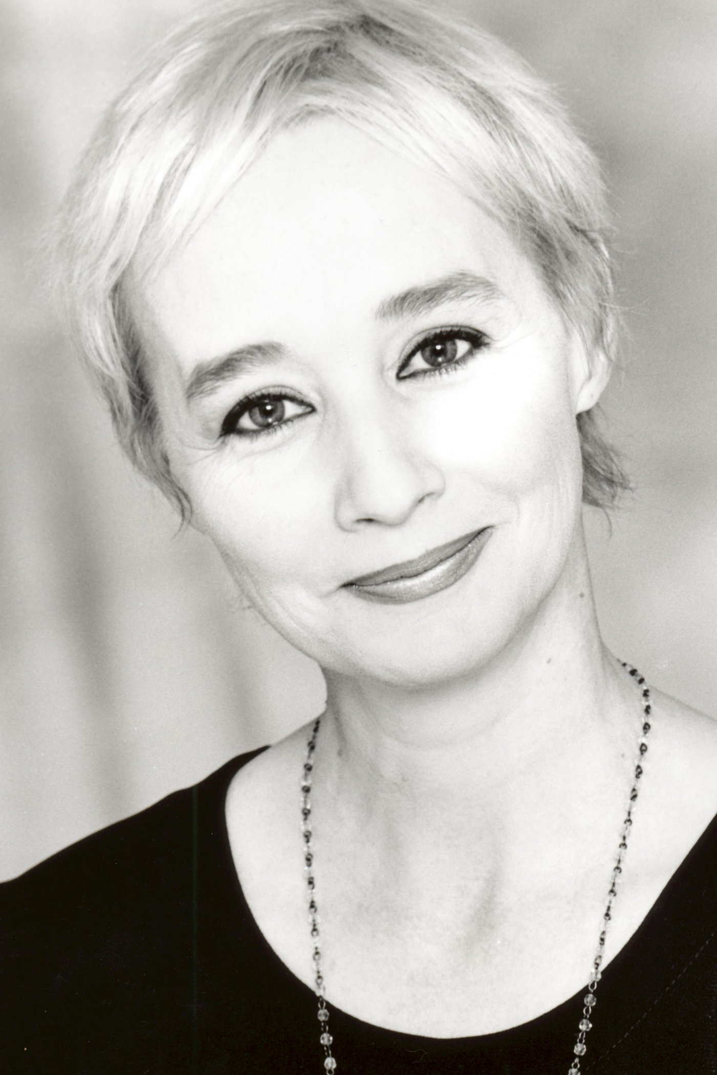 Foto de Diane Lavallée