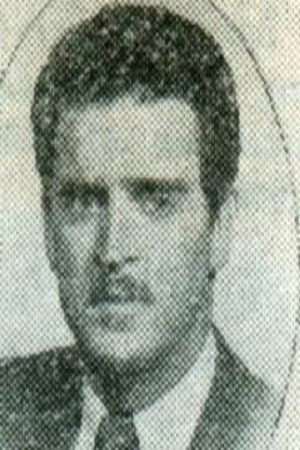 Foto de Rogelio A. González