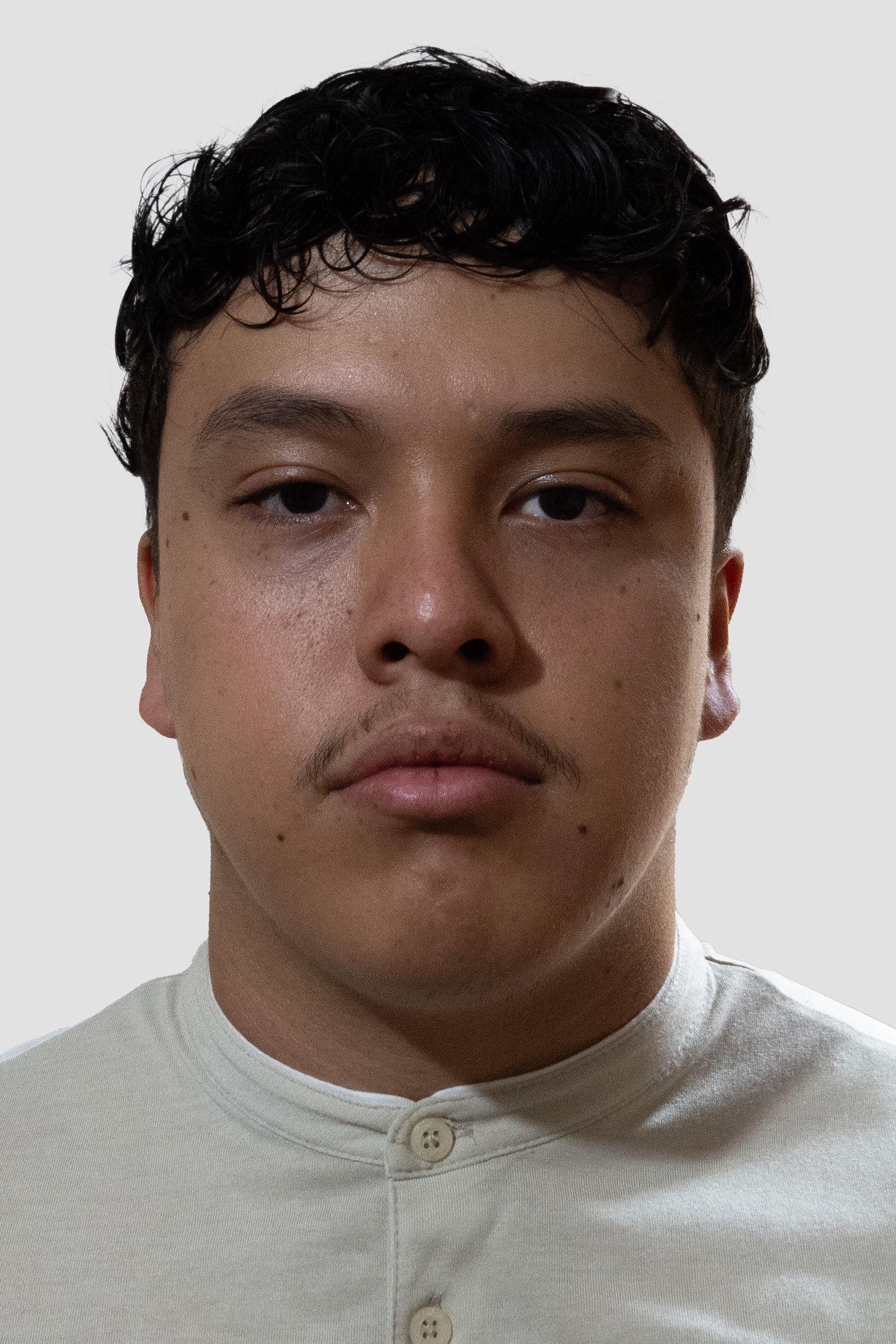 Foto de Nicolas Patiño Hortua