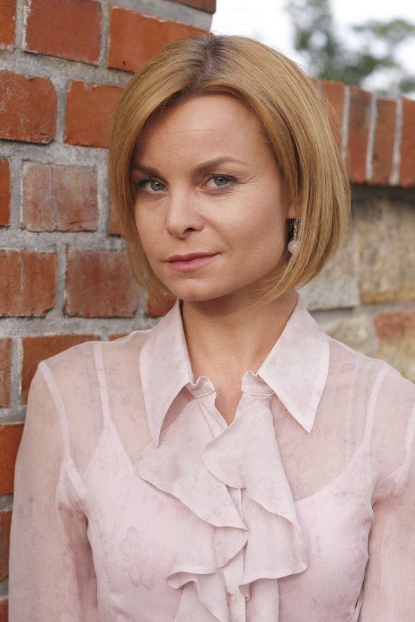 Foto de Małgorzata Biniek