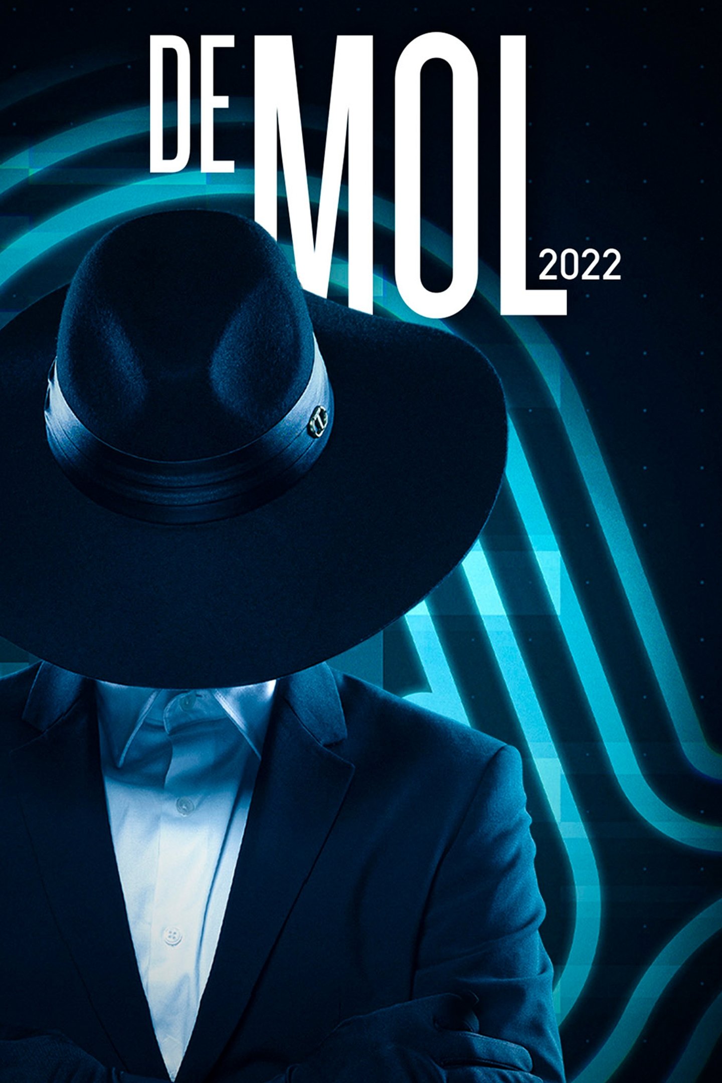 Poster de Temporada 10