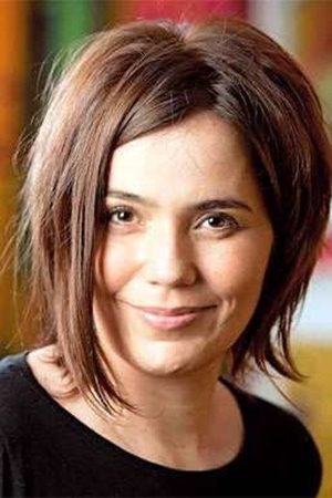 Profil Fotoğrafı