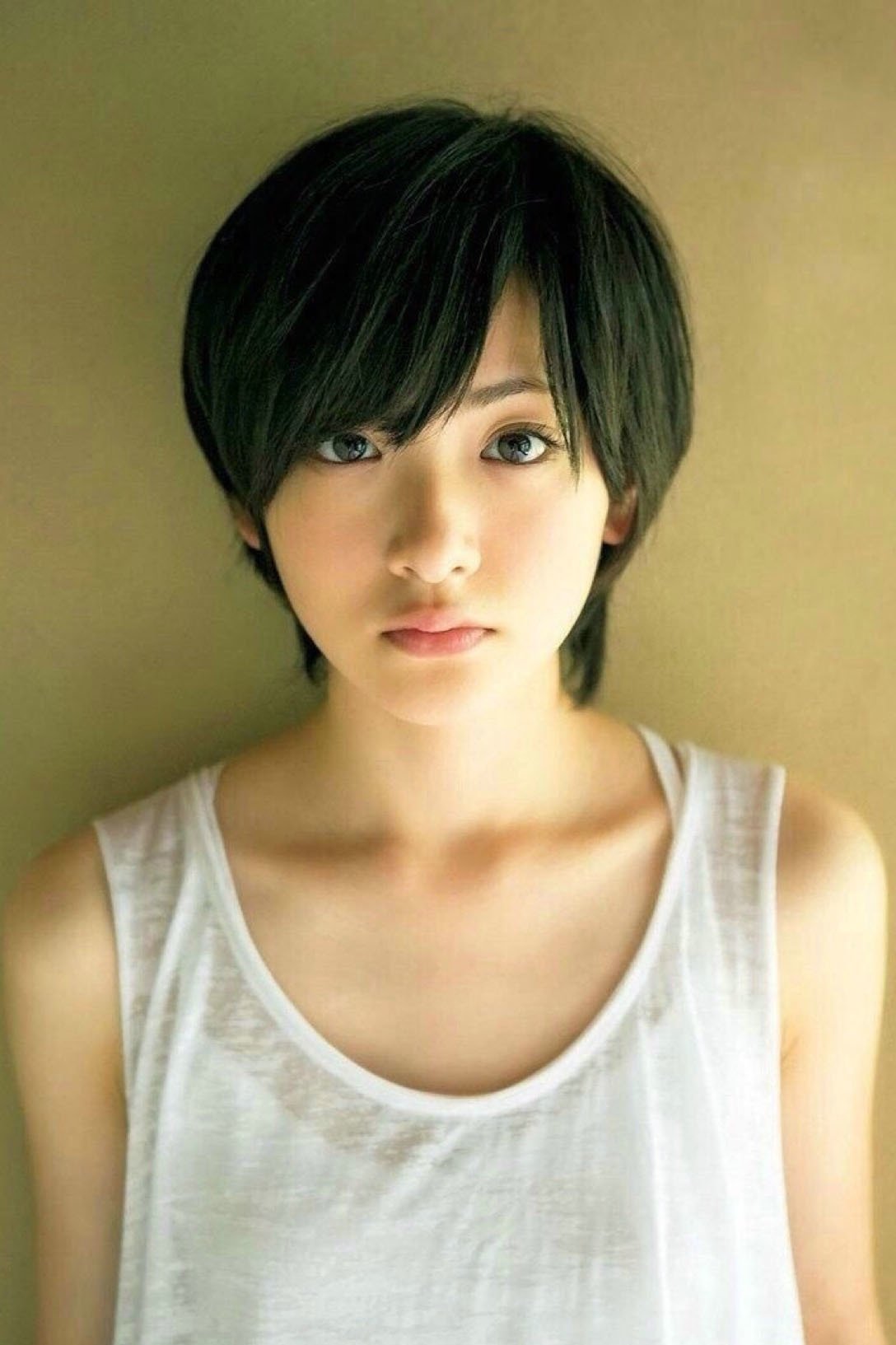Foto de 生駒里奈