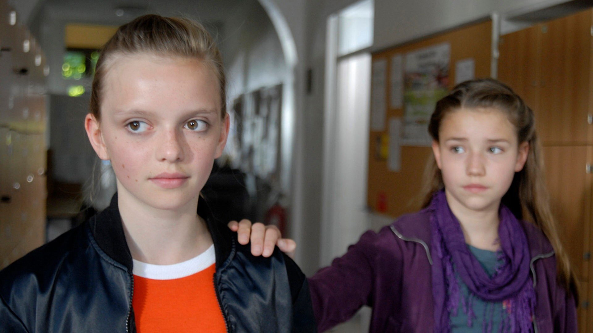 Ein Fall für den Gentleman