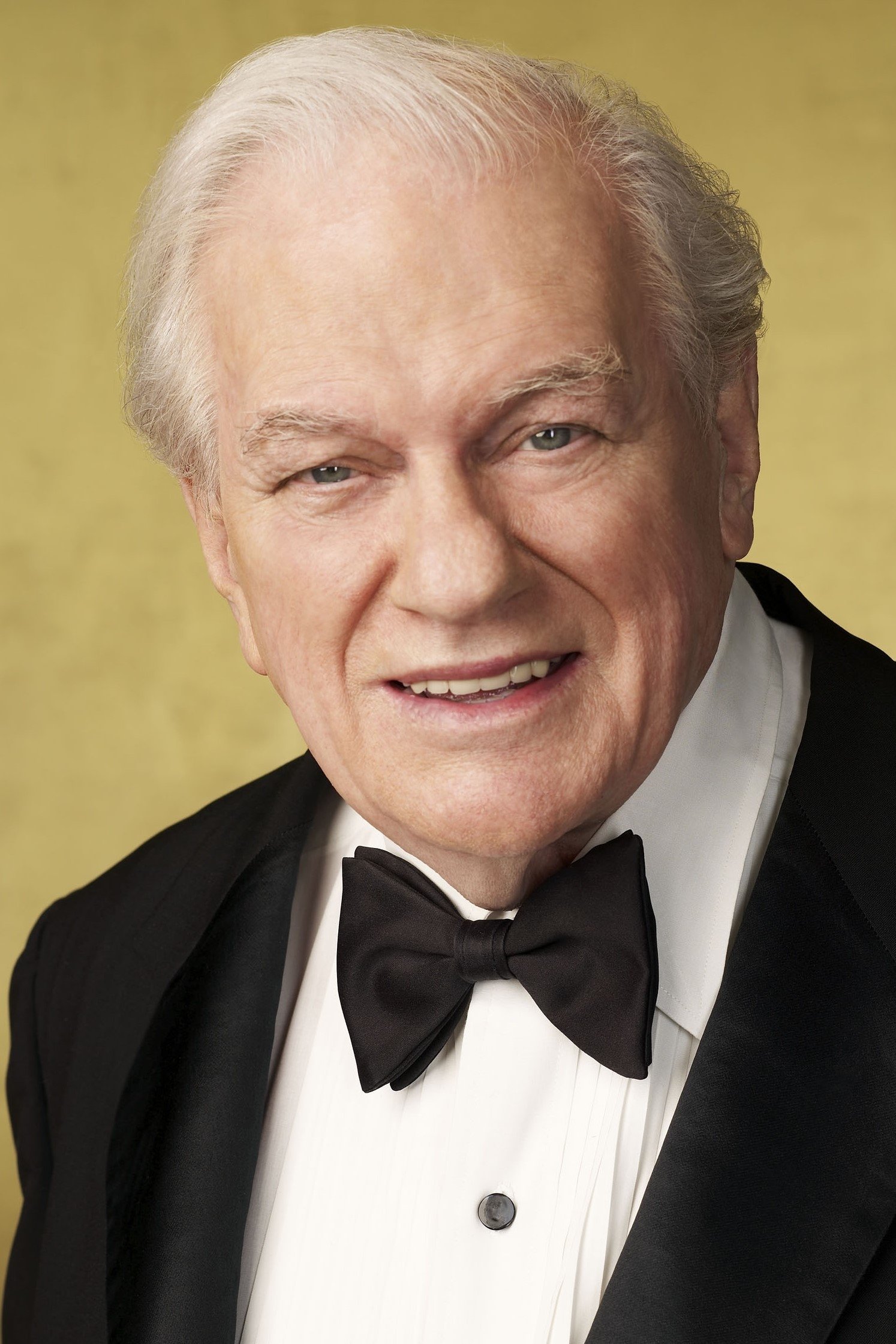 Foto de Charles Durning