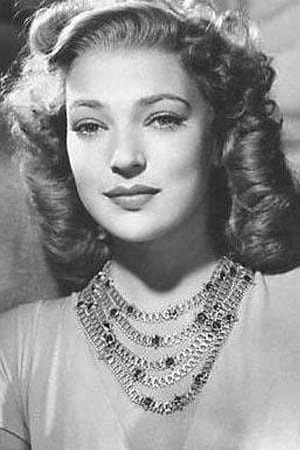 Foto de June Duprez