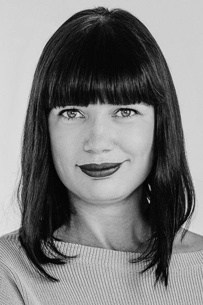 Foto de Riina Ries