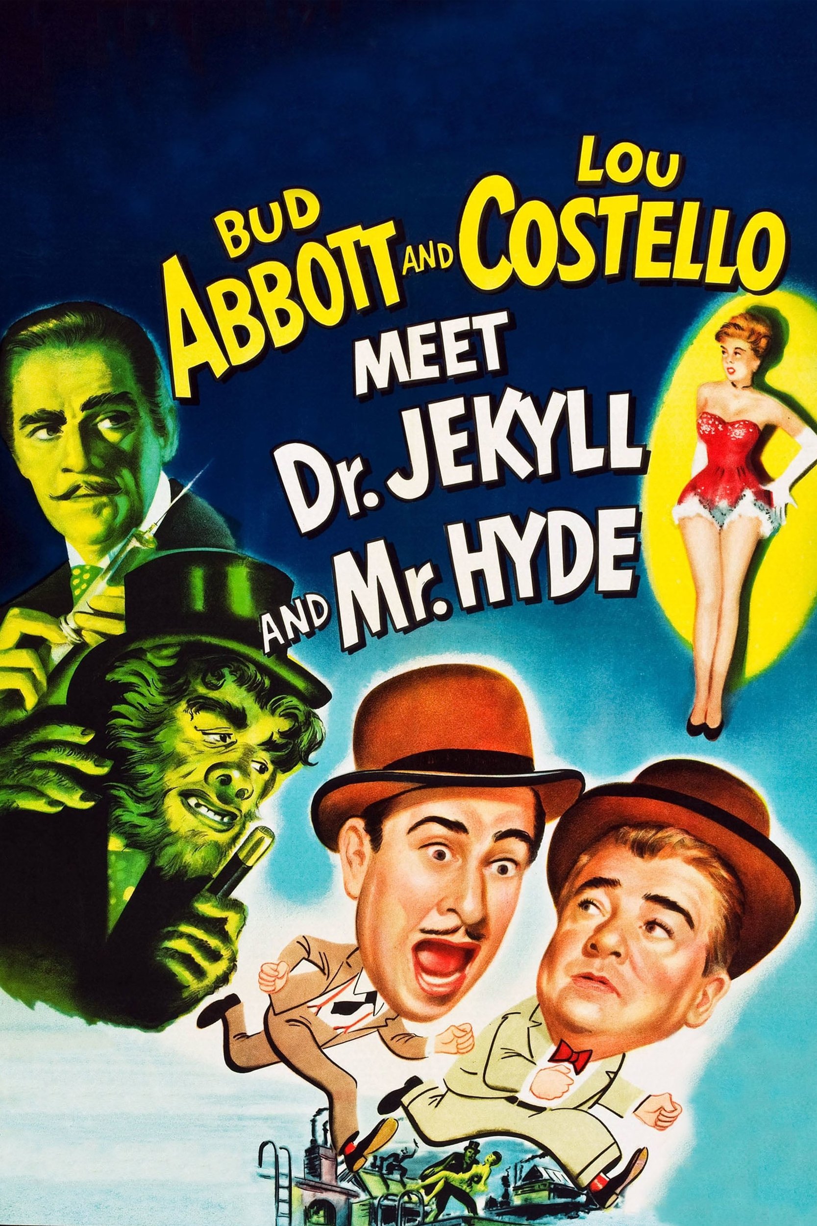 poster_Movie
