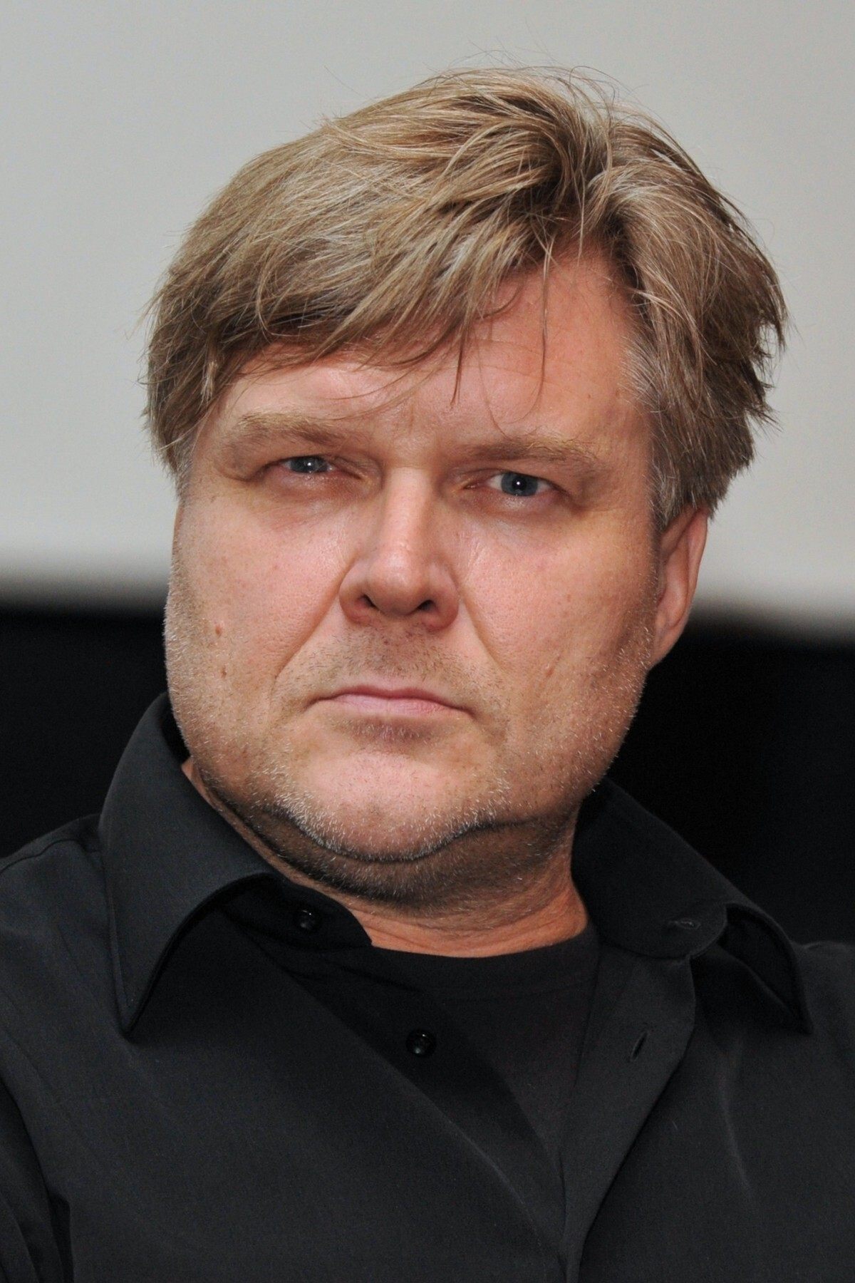Foto de Petri Kotwica