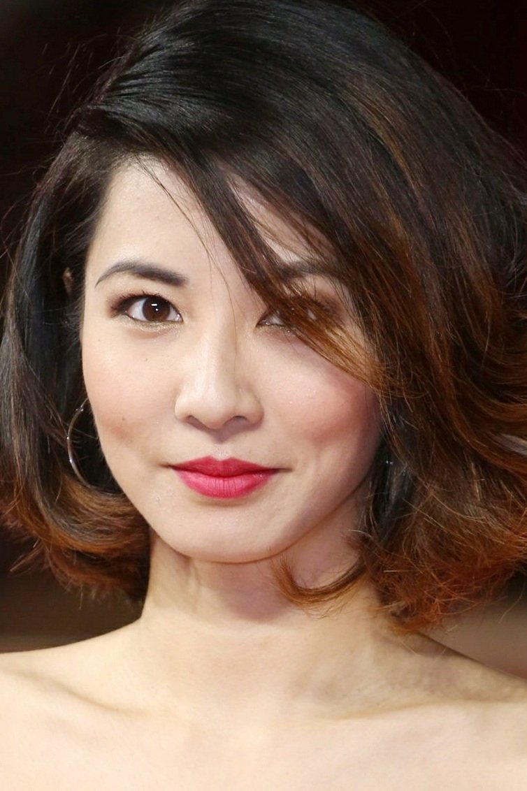 Foto de Jing Lusi