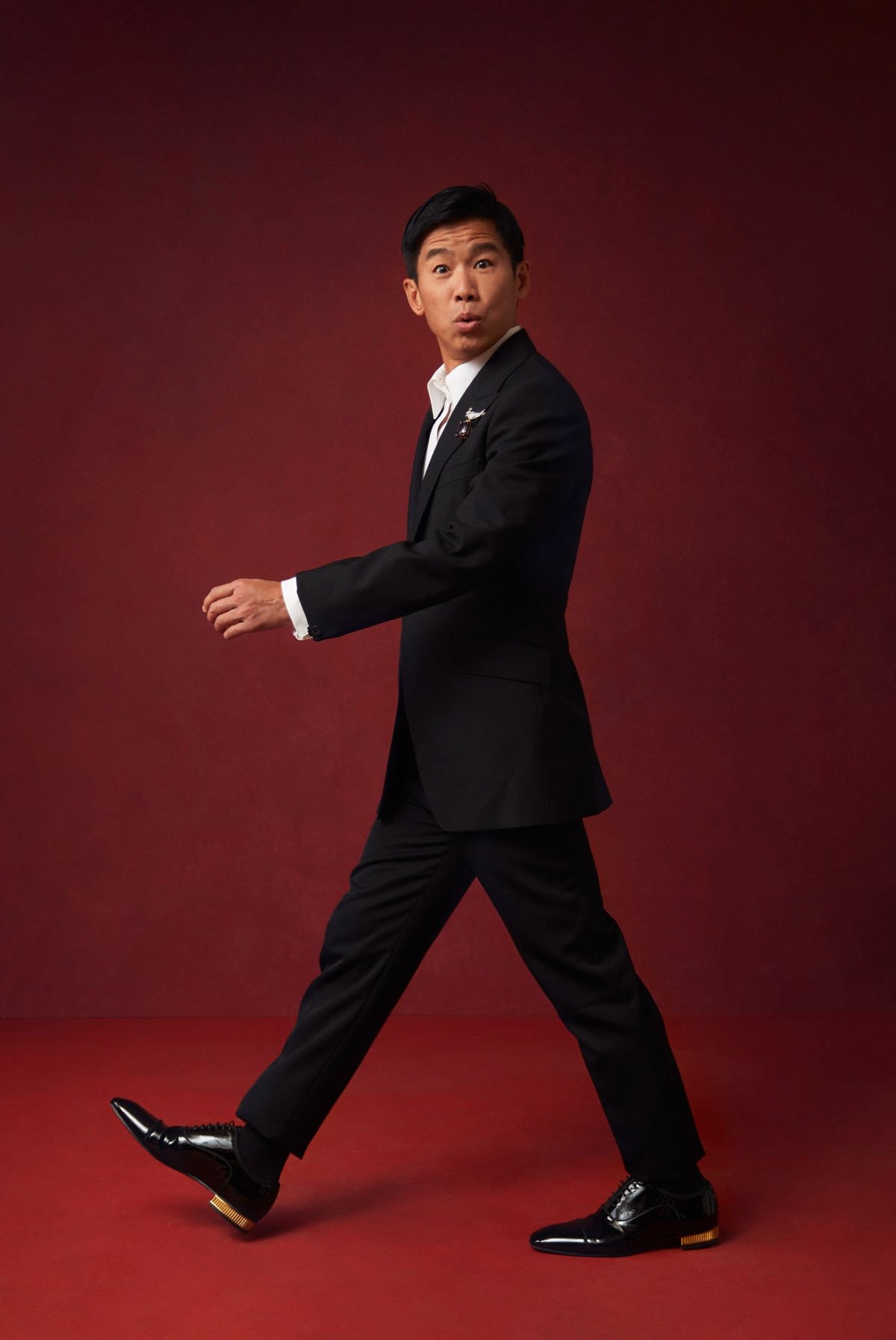 Foto de Jan Lam Hoi-Fung