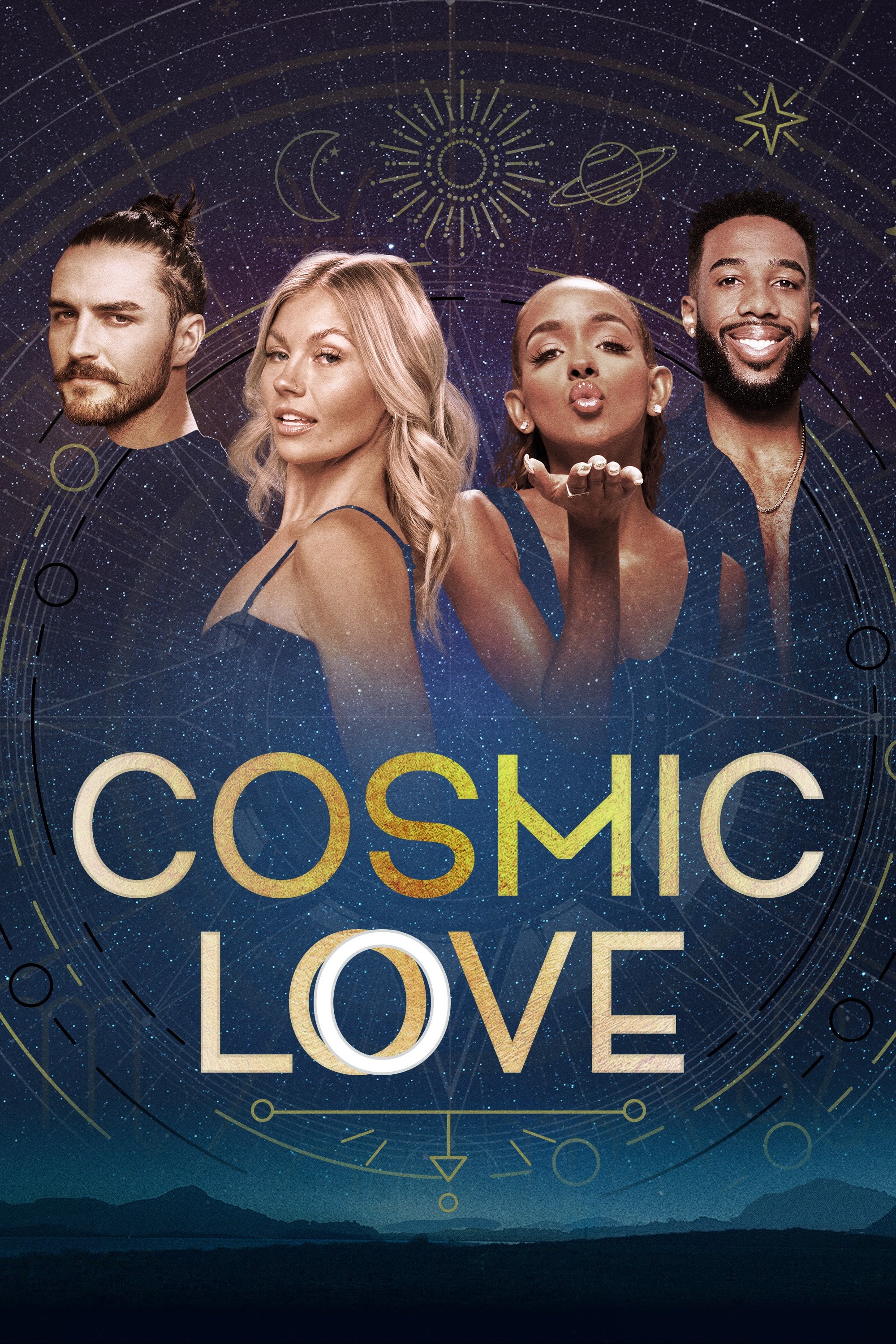 Onde Assistir Love Alarm Clap! Clap! Clap! - Legendado