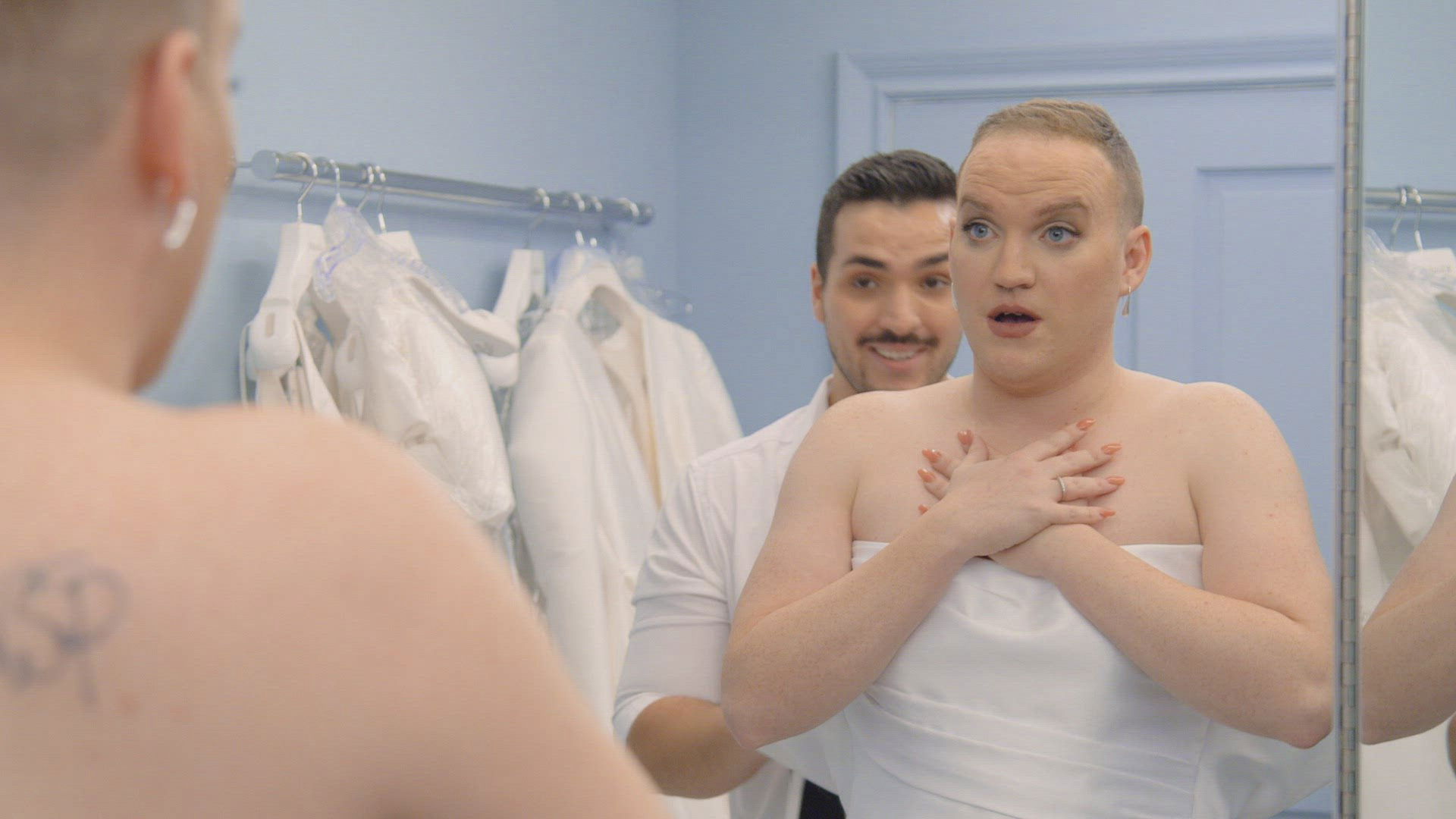 Tens Across the Board