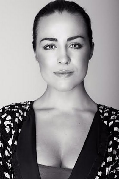 Foto de Maria Lucia