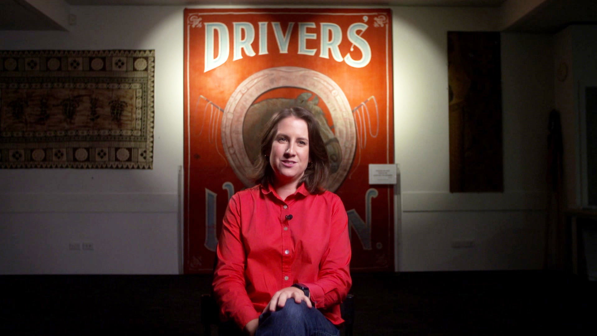 Taken for a Ride: Is Uber Playing Fair in New Zealand?