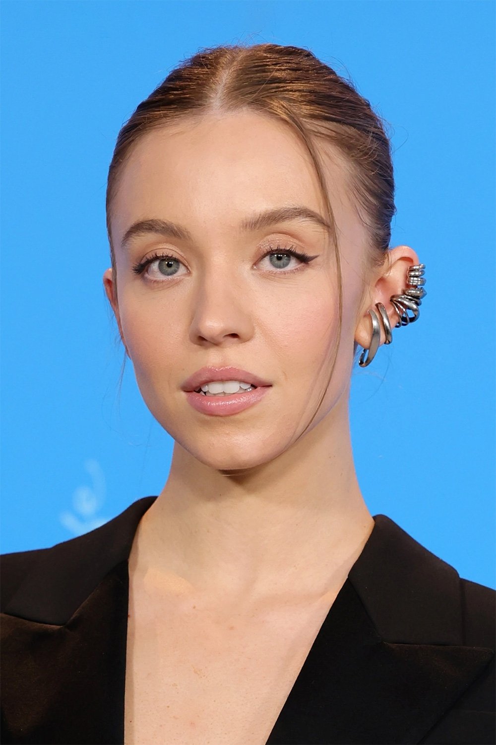 Foto de Sydney Sweeney