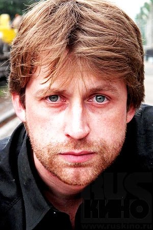 Foto de Илья Казанков