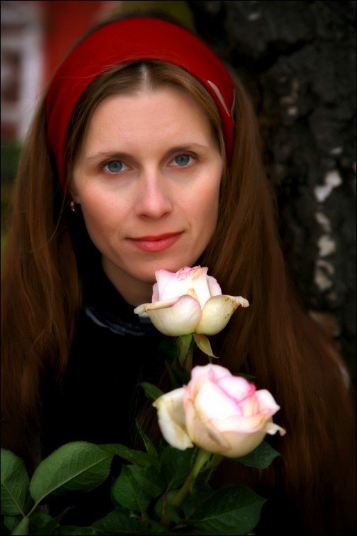 Foto de Светлана Копылова