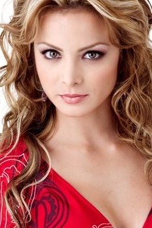 Foto de Silvia Navarro