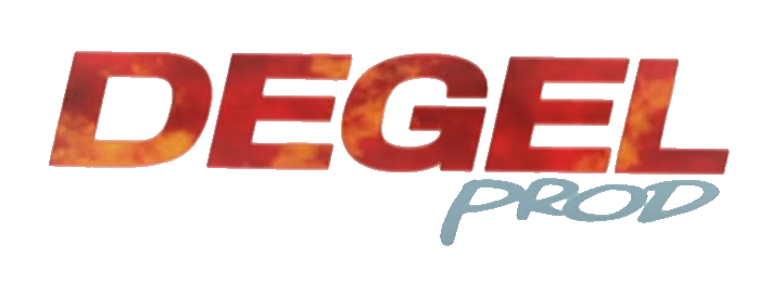 Degel Prod