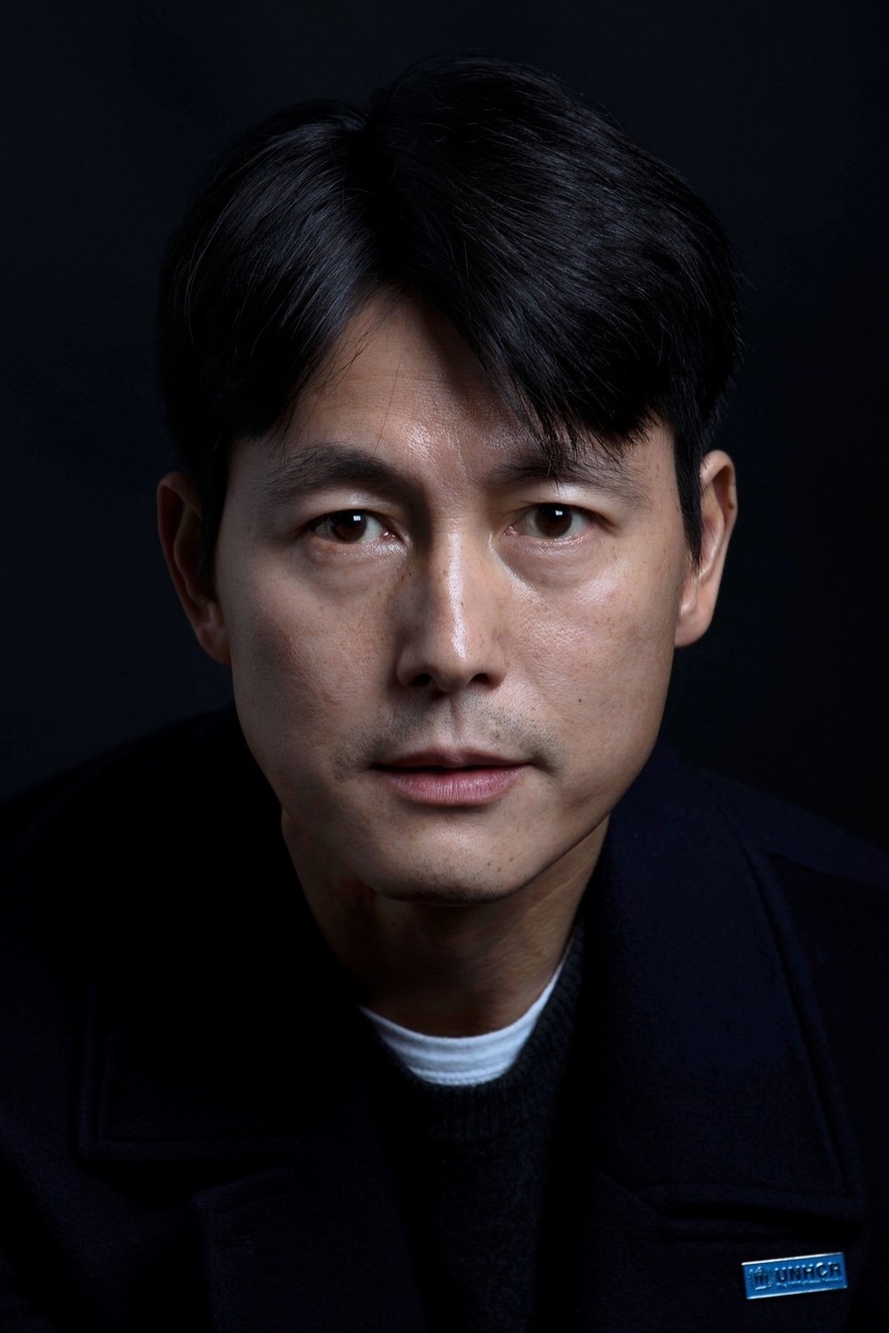 Foto de 정우성