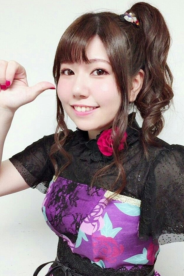 Foto de 齋藤綾