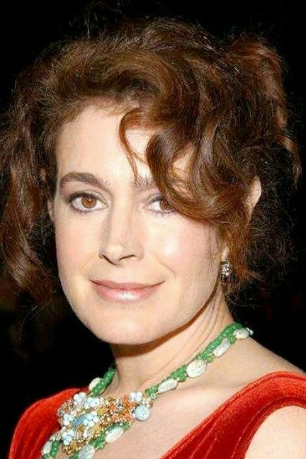 Foto de Sean Young