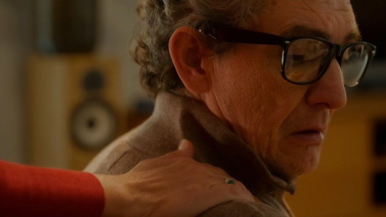 Miguel Mesas Vallejo