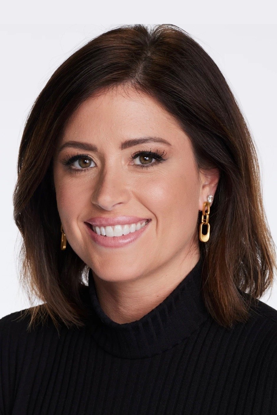 Foto de Chloe Melas