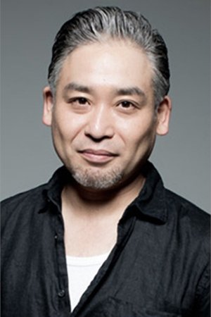 Foto de イッキ