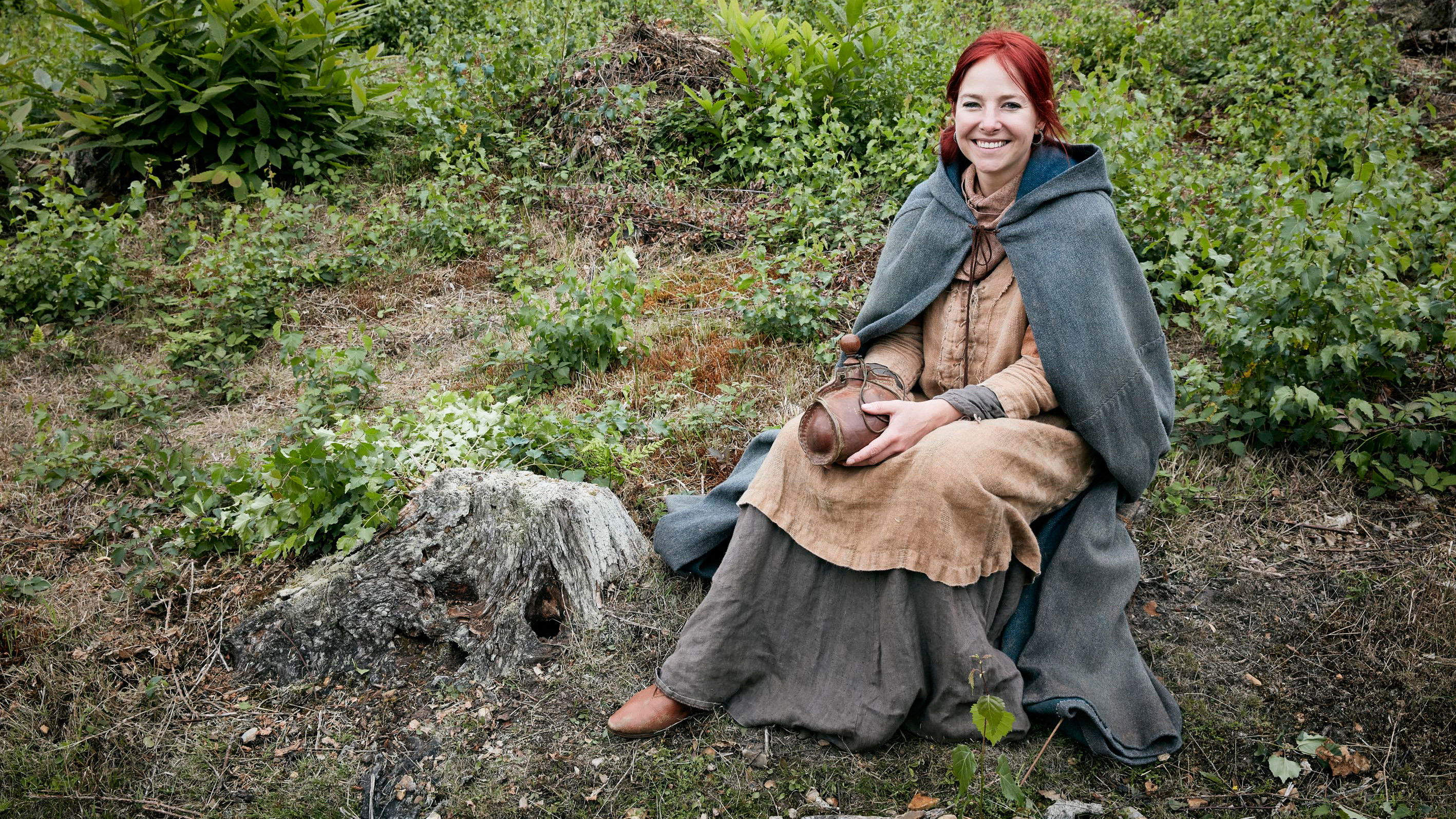 Plantagenet Canterbury