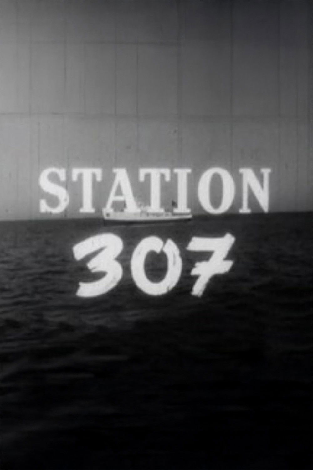 Station 307
