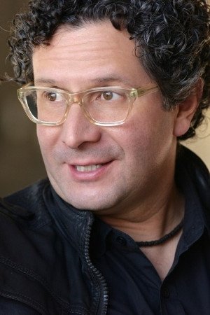 Foto de Alberto Arvelo