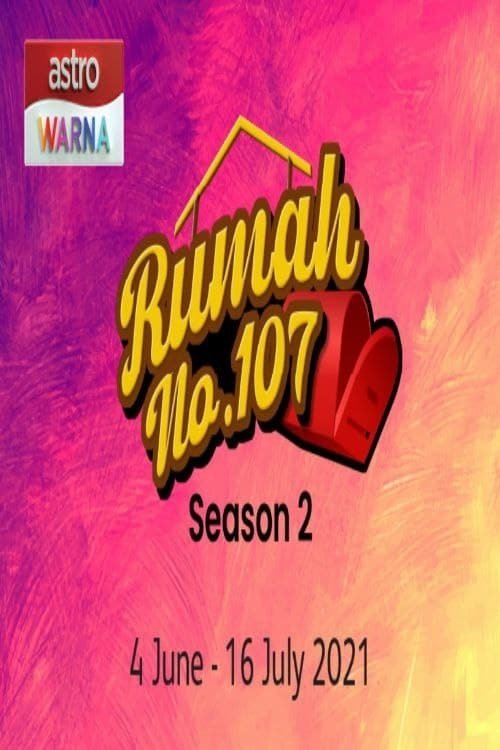 Poster de Temporada 2