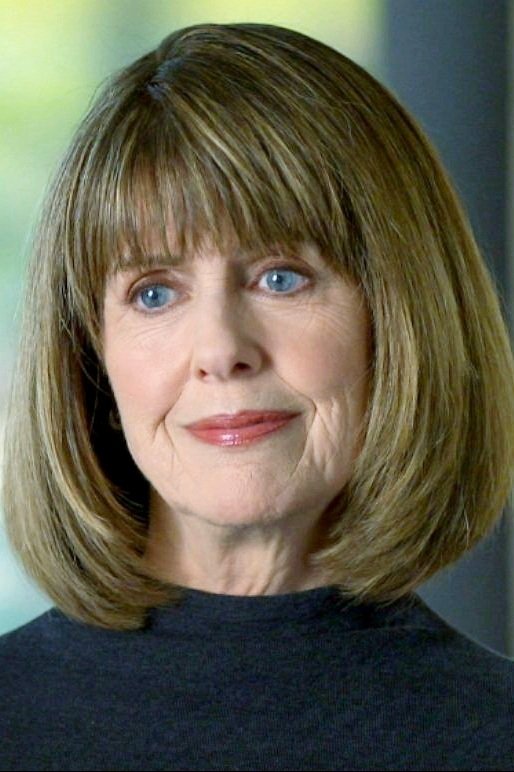 Foto de Pam Dawber