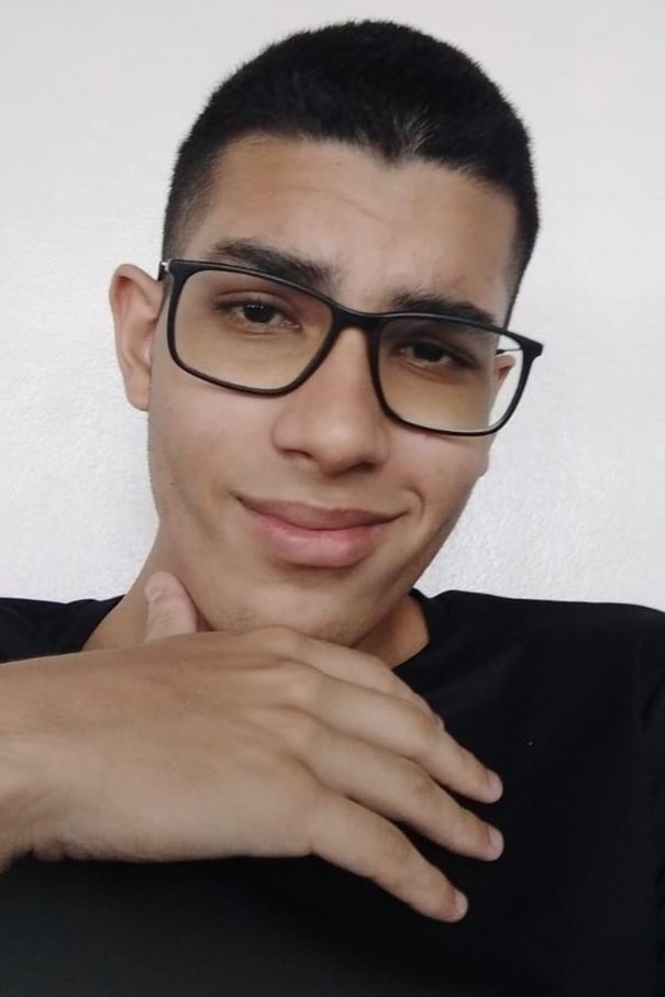 Profil Fotoğrafı