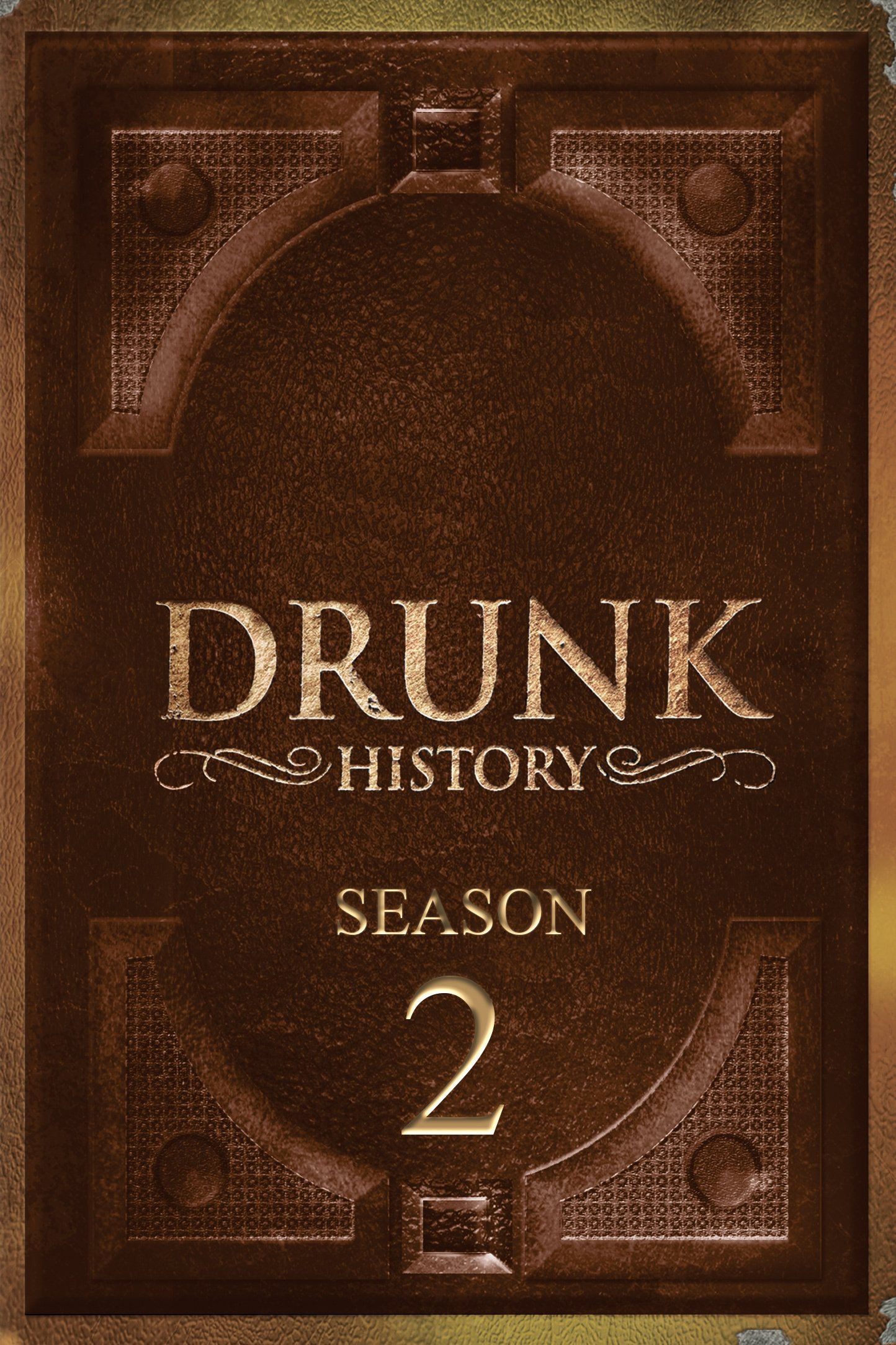 Poster de Temporada 2