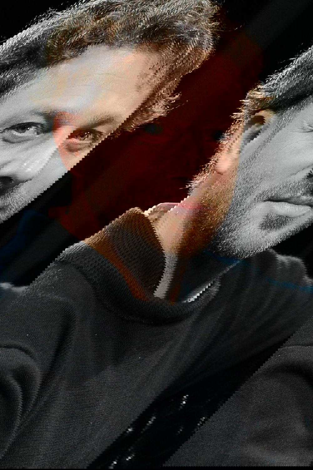 Foto de Grzegorz Damięcki