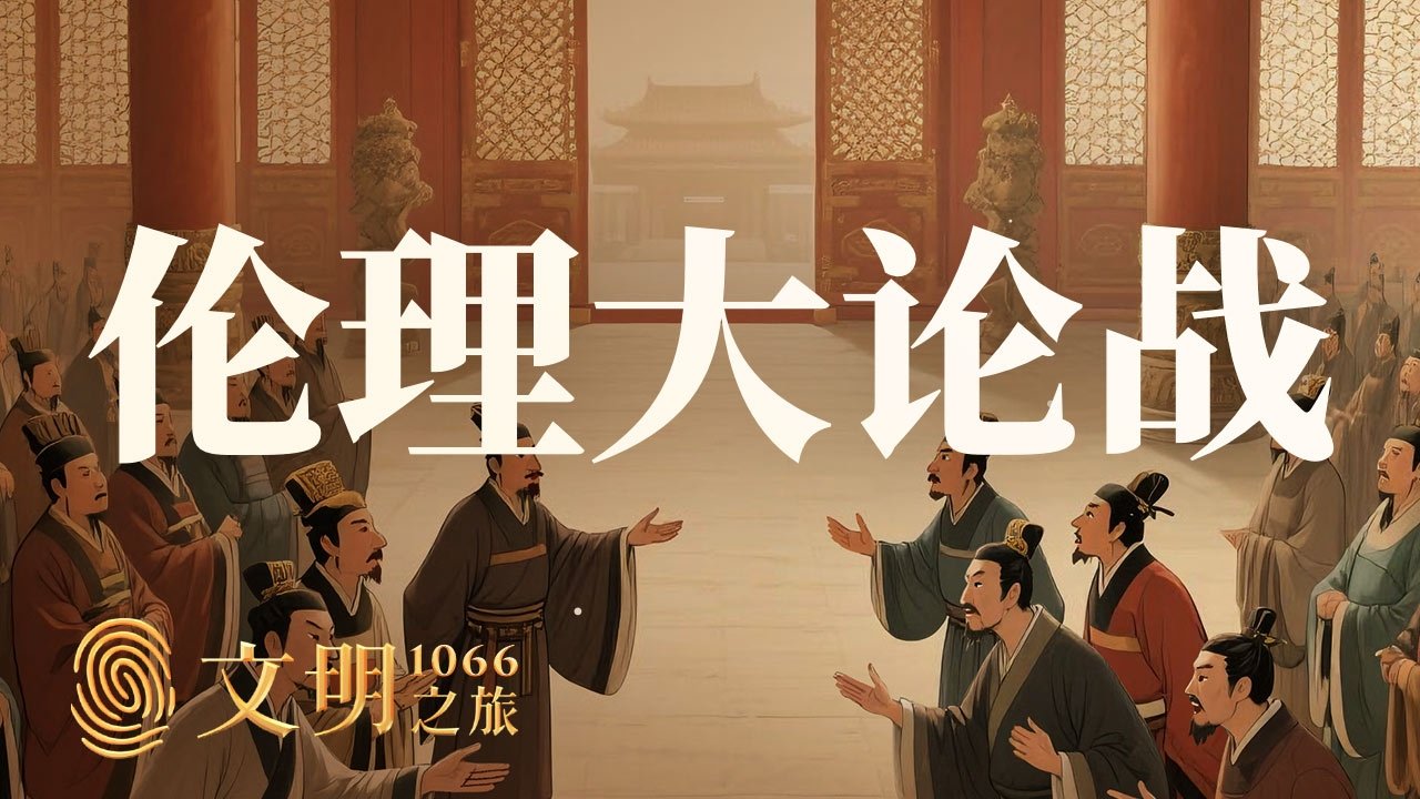 Episode 19
