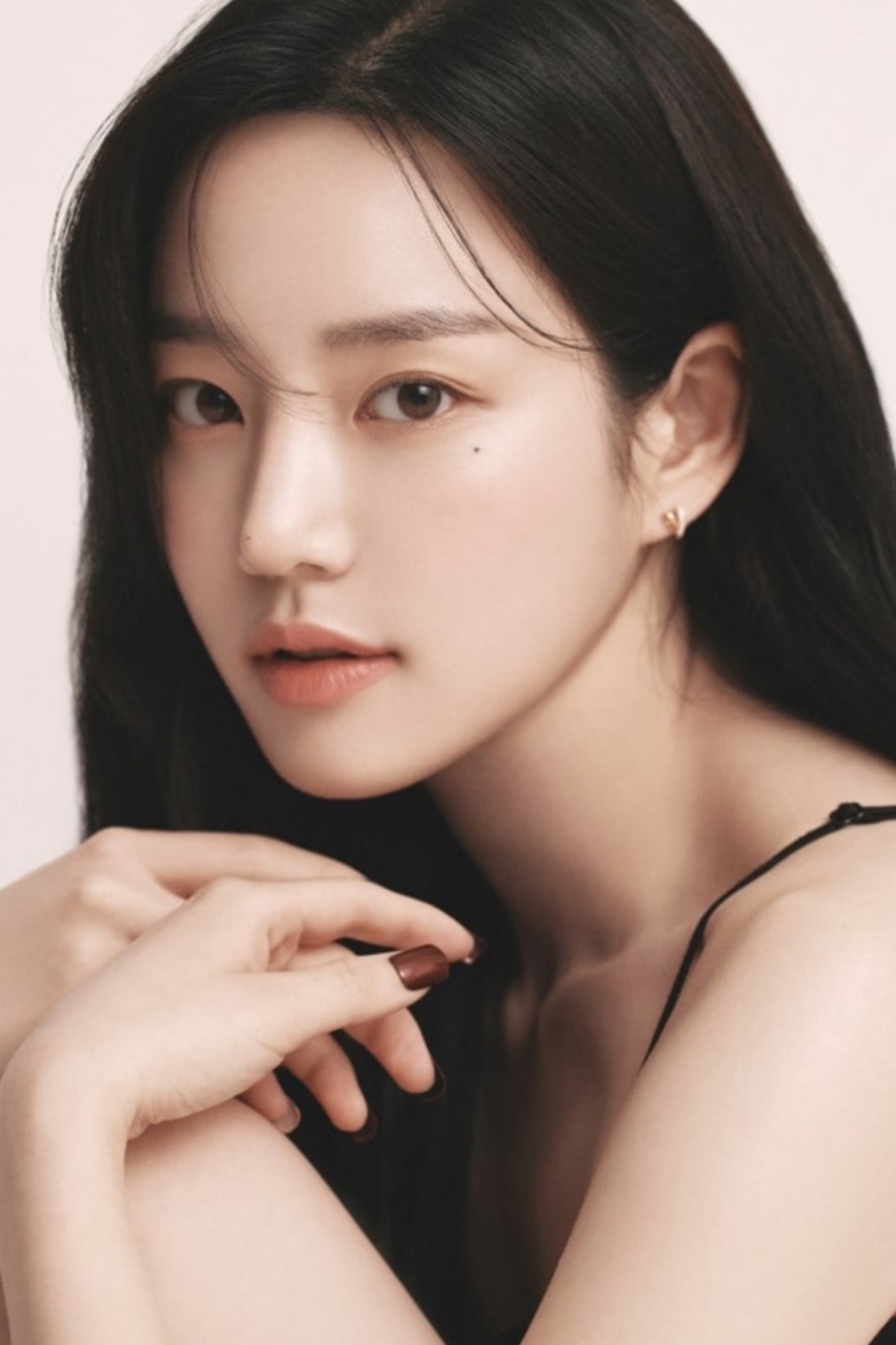 Foto de 이유비