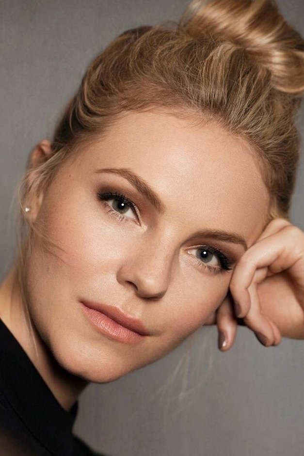 Foto de Eloise Mumford