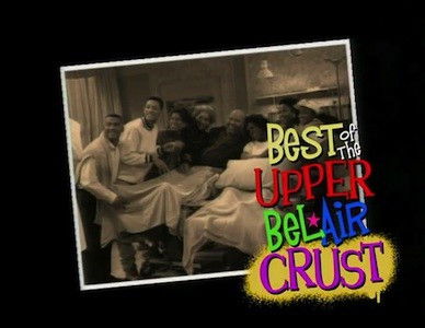 Best Of The Upper Bel-Air Crust