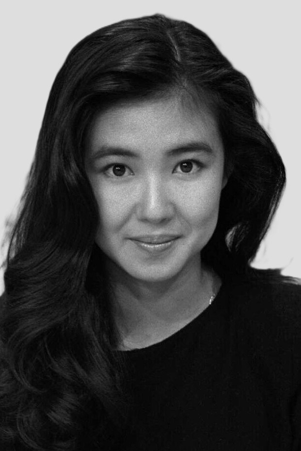 Foto de 萬田久子