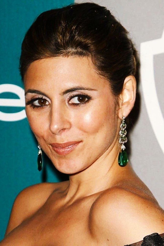 Foto de Jamie-Lynn Sigler