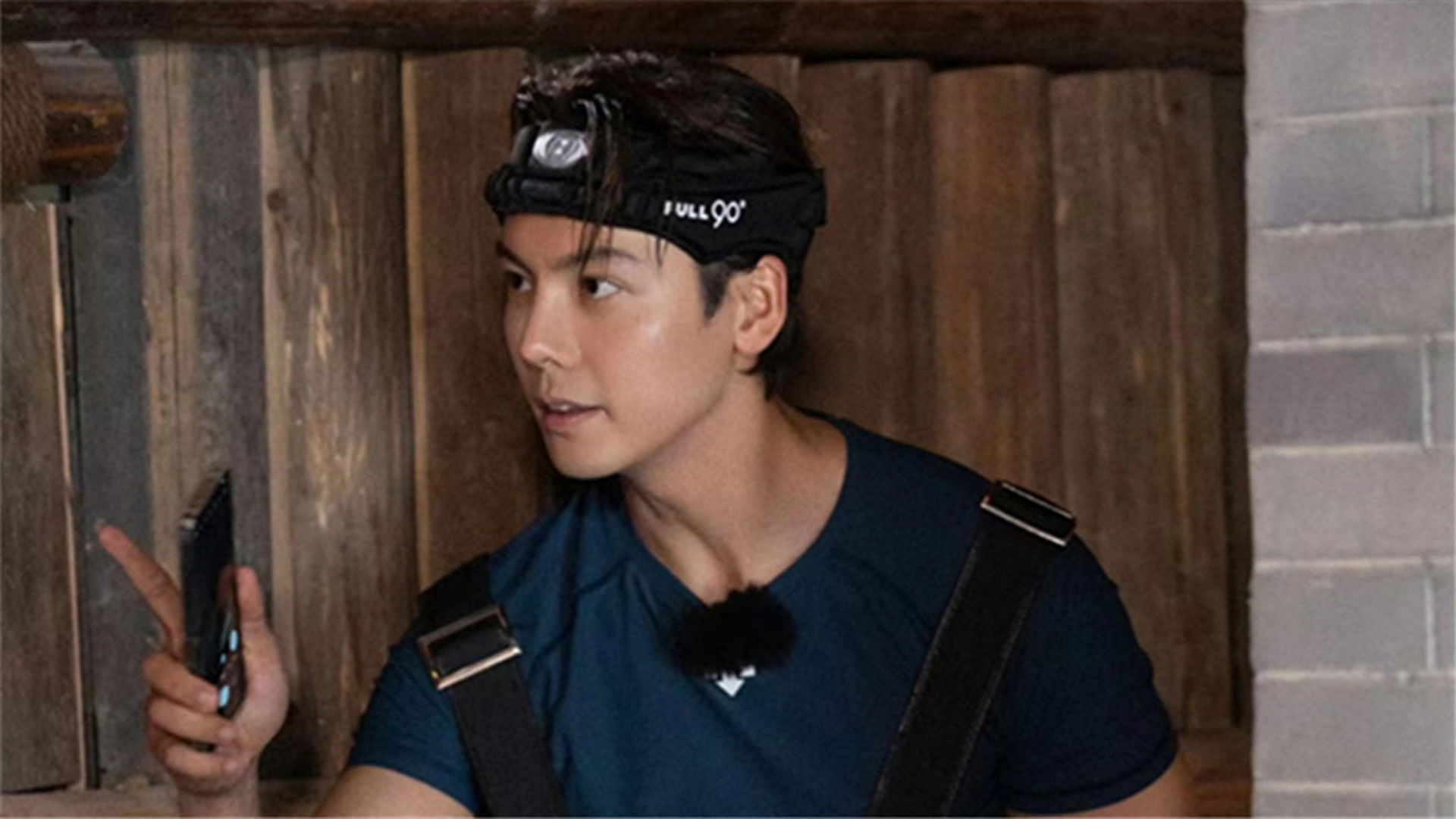 2023 Extras Episode 9