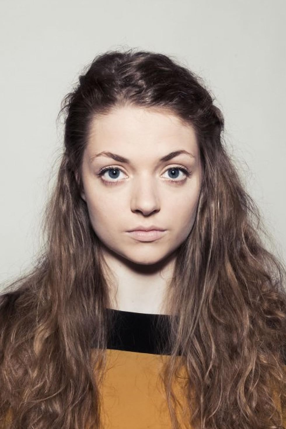 Foto de Sára Märcová
