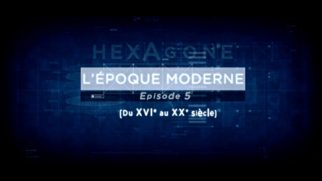 Episode 5