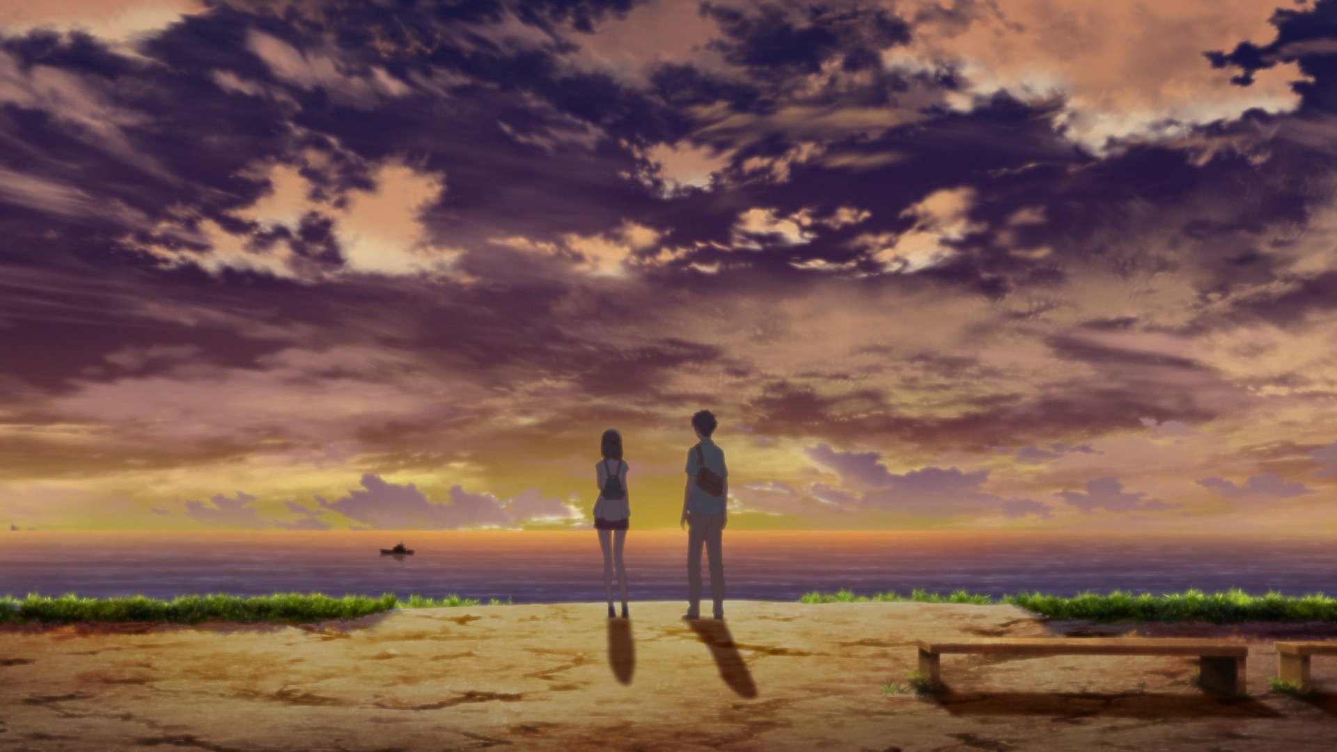 backdrops